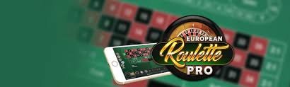 mmr7777 APP Sportsbook နှင့် Live Casino မျက်နှာပြင်