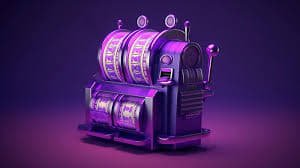 mmr7777 PG Soft Slot ဂိမ်းများ Fortune Tiger Mahjong Ways ကစားမှု