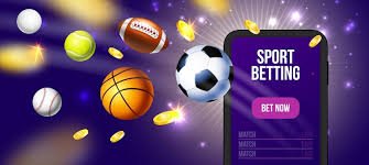 mmr7777 ငွေသွင်း KBZPay Wave Money AYA Pay MMK မြန်မာကျပ်ငွေ မြန်မြန်ဆန်ဆန် Balance ထည့်ခြင်း