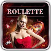 mmr7777 APP ဒေါင်းလုဒ်ဆွဲနည်း Android iOS လမ်းညွှန်