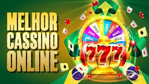 mmr7777 Sportsbook ၌ Myanmar National League Live Betting ကစားနေသောပုံ