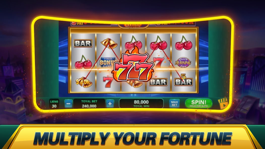 mmr7777 KBZPay Wave Money ငွေထုတ် မြန်မာကျပ်ငွေ ဆောင်ရွက်မှု