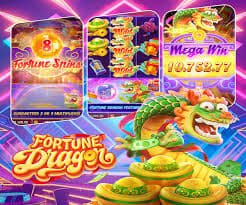 mmr7777 Slot ဂိမ်းကစားနည်း အဆင့်ဆင့် Bet Spin Jackpot