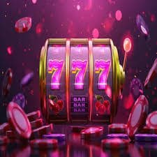mmr7777 ငွေထုတ် KBZPay Wave Money AYA Pay မြန်မာကျပ်ငွေ လုံခြုံမှု