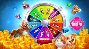 mmr7777 Sportsbook မြန်မာ National League ဘောလုံးပွဲ Live Betting MMK