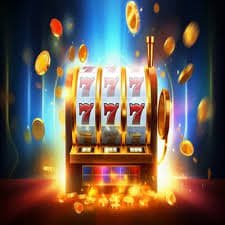 mmr7777 ငွေသွင်းပြီးနောက် Myanmar National League Sportsbook Slots Live Casino ချက်ချင်းကစားနေသောပုံ