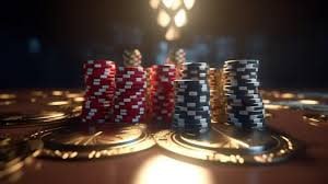 mmr7777 Live Casino နှင့် Slots ဂိမ်း ရလဒ်များ ကြည့်ရှုမှု