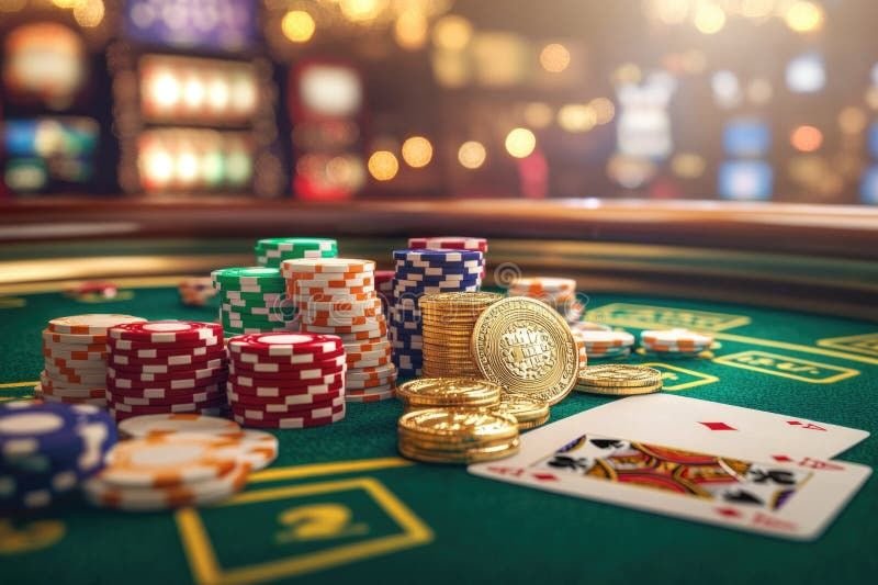 mmr7777 KBZPay Wave Money ဖြင့် MMK ငွေသွင်းပြီး Sportsbook Live Casino ကစားနေသောပုံ