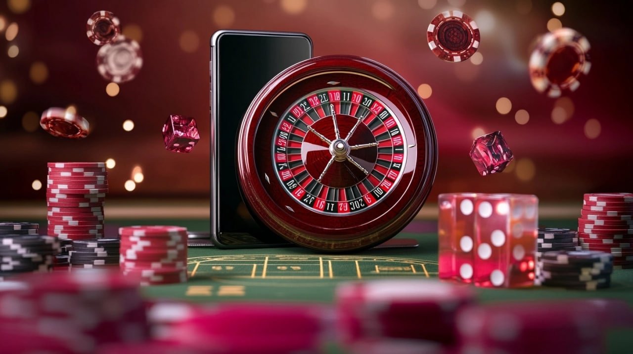 mmr7777 APP မိုဘိုင်းဖုန်းတွင် ကစားနေမှု